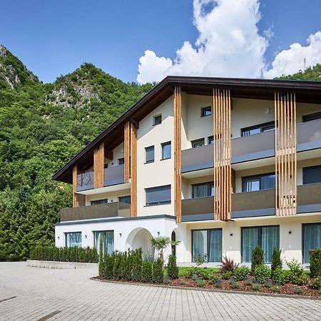 Residence Laitacherhof - Modern Apartments With Outside Pool And Sauna Chiusa Eksteriør billede